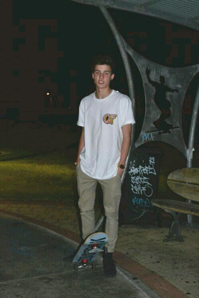 skate