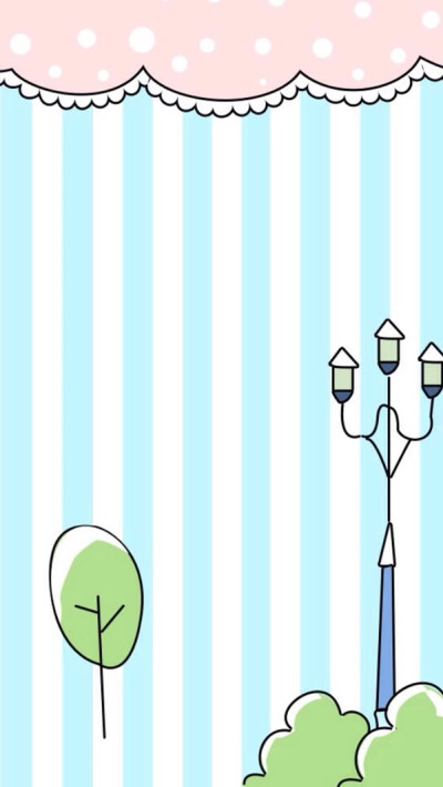 彼岸花。小希，套图。