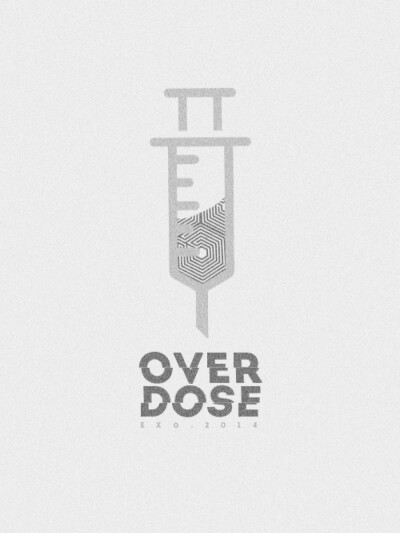 overdose