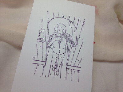 【海贼王】山治～