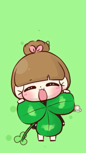 要过儿童节