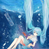 初音未来