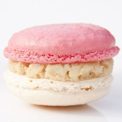 macaron