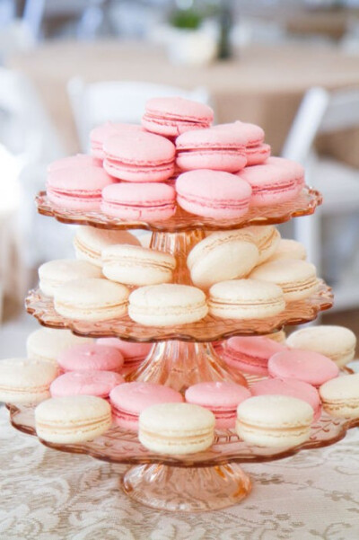 macaron