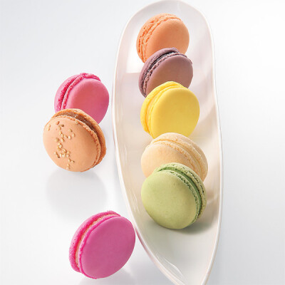 macaron