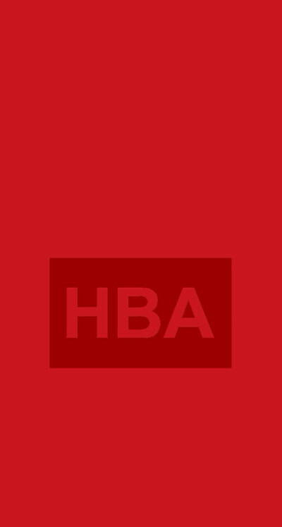 hba