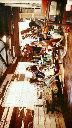 很宣这张图图～～