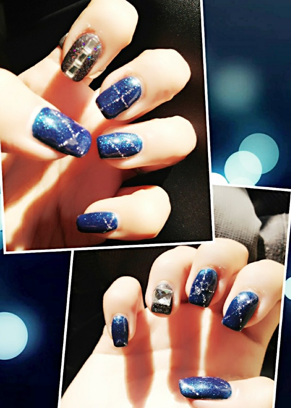 美甲指甲赞评论80更多所有评论你也来说些什么吧