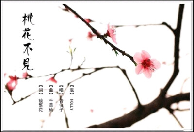 墨明棋妙原创音乐团队，成立于2007年1月6日，由ediq与小狮子丢丢发起组织，聚集了全国各地一群对传统与流行音乐有相同爱好和理念的朋友。成员在曲，词，演奏，演唱，后期制作，mv制作，美工，宣传等方面各展其长。音…