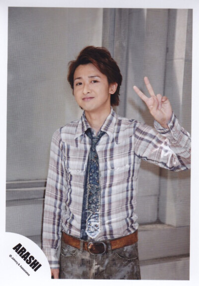 yeah～satoshi