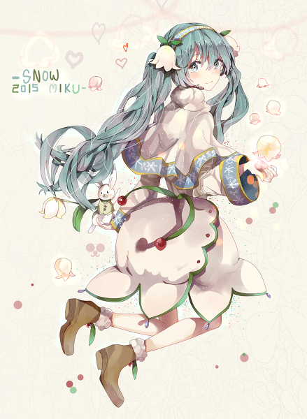 ID:43620904 初音。【侵删】