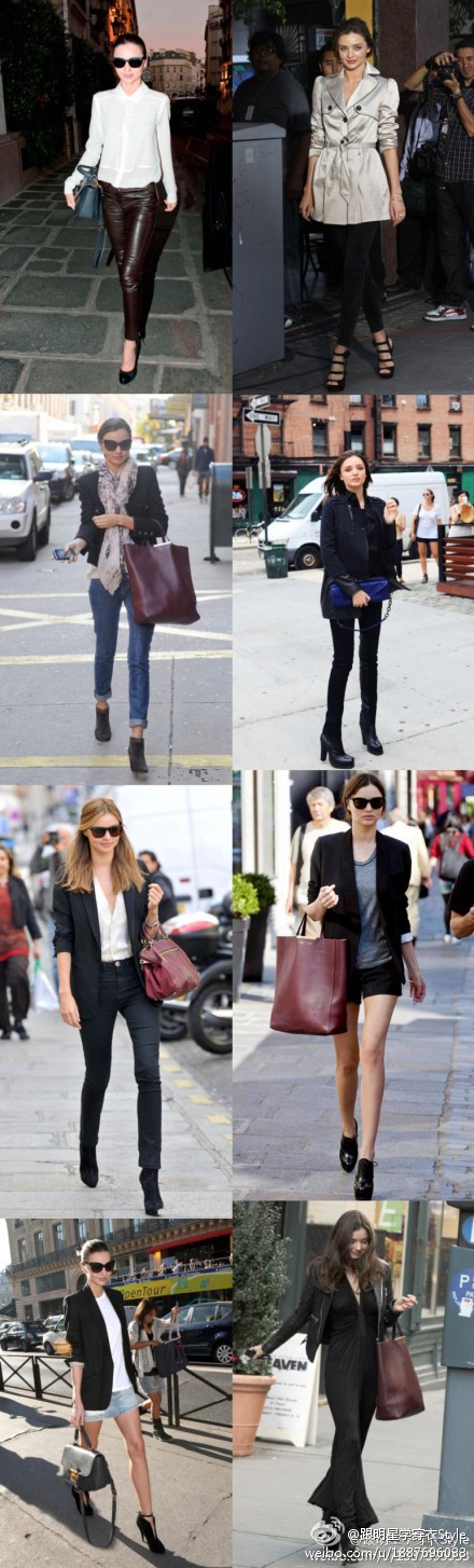 慢慢看，肯定有你喜欢的