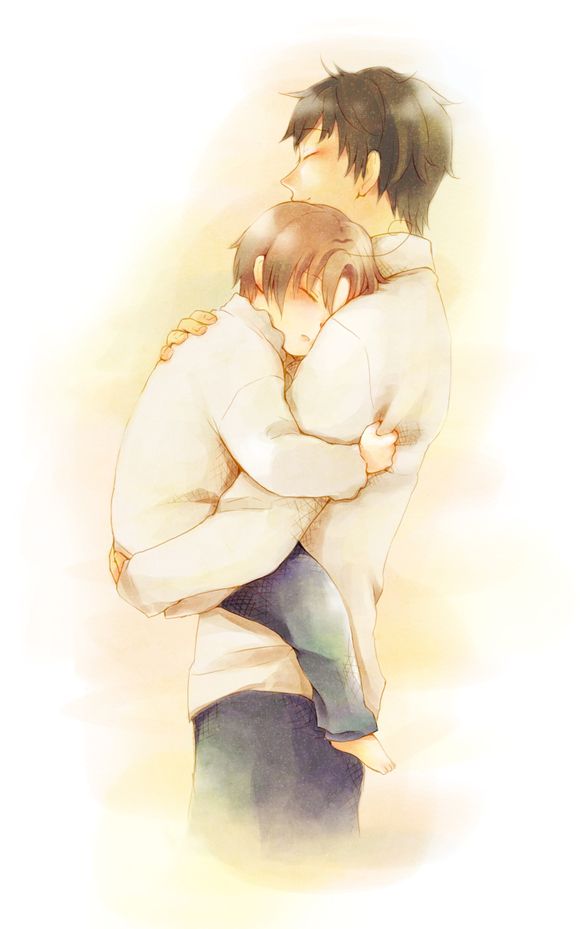 黑塔利亚aph亲子分1评论58更多