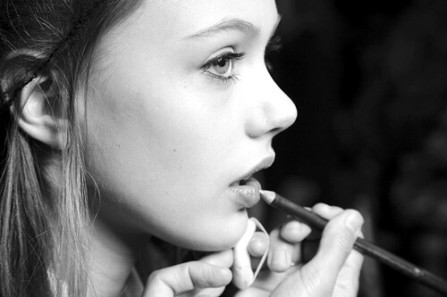 frida gustavsson