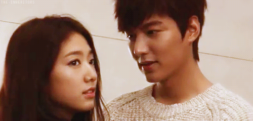 500_239gif 动态图 动图