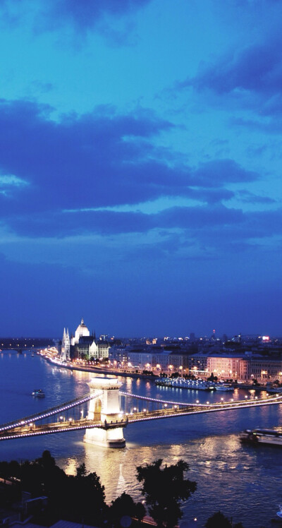 *旅行的风景*手机壁纸*