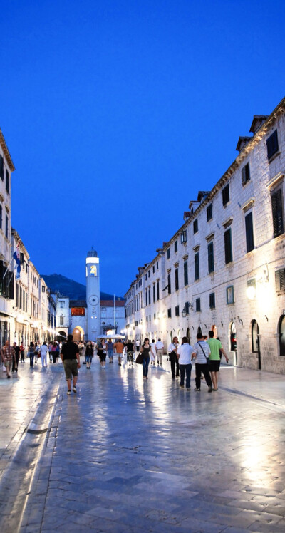 *旅行的风景*手机壁纸*