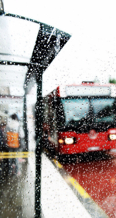 *旅行的风景*手机壁纸*