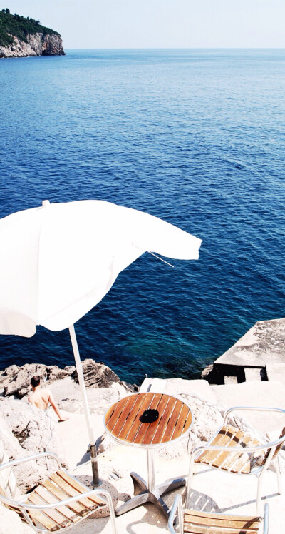 *旅行的风景*手机壁纸*