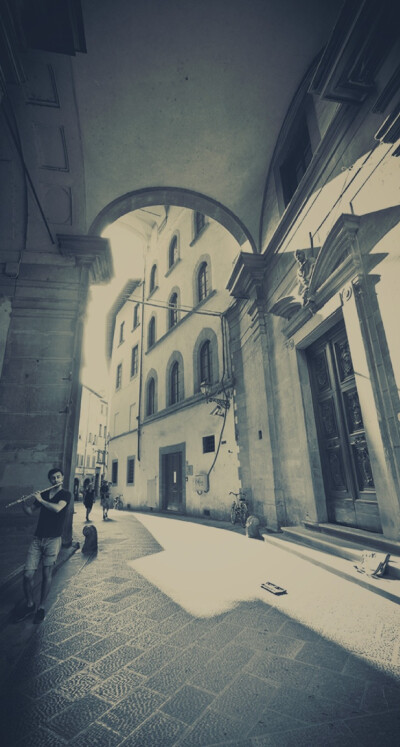 *旅行的风景*手机壁纸*