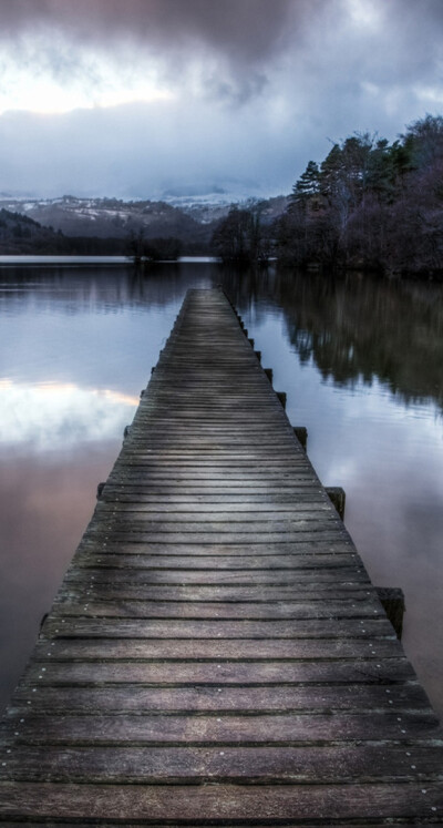 *旅行的风景*手机壁纸*