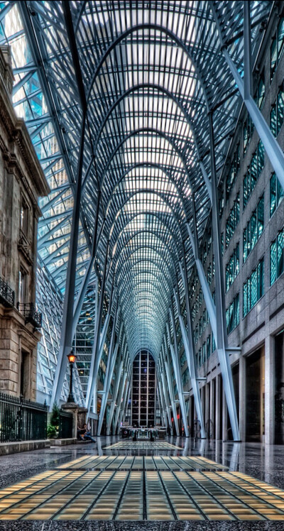 *旅行的风景*手机壁纸*