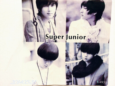 一直珍惜的这系列