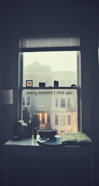 *手机壁纸*旅行的风景*