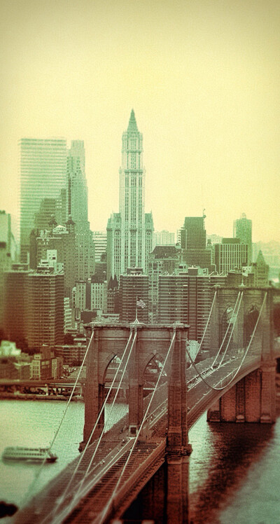 *手机壁纸*旅行的风景*