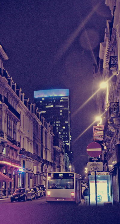 *手机壁纸*旅行的风景*