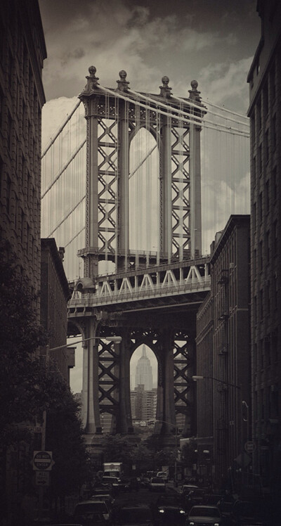 *手机壁纸*旅行的风景*