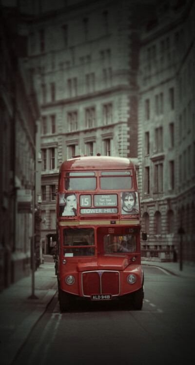 *手机壁纸*旅行的风景*