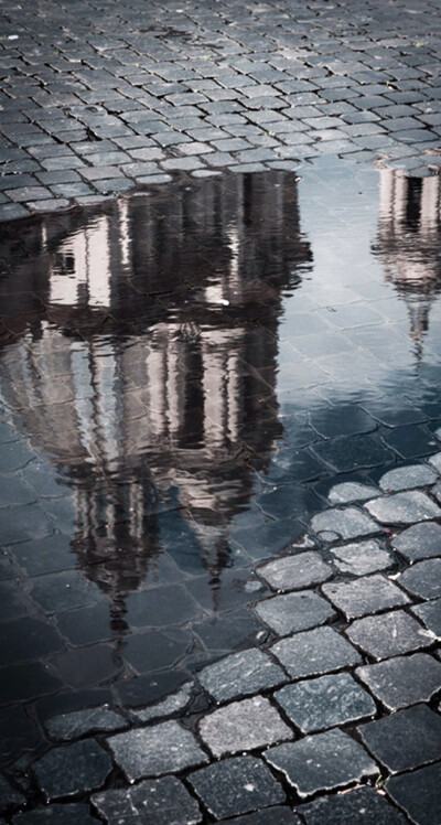 *手机壁纸*旅行的风景*