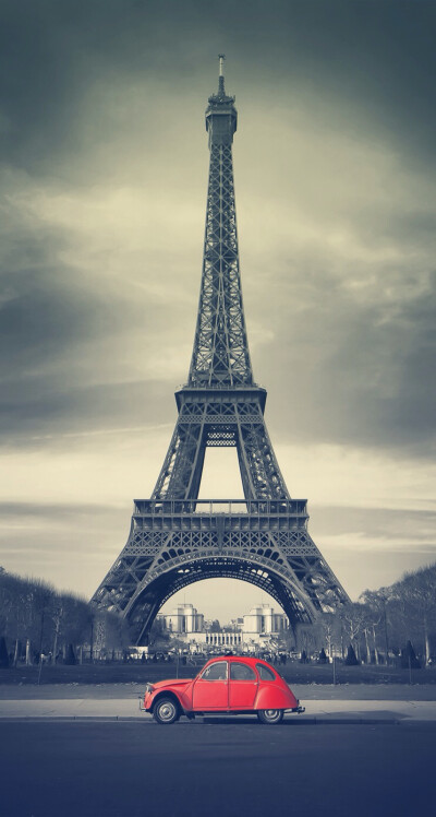 *手机壁纸*旅行的风景*