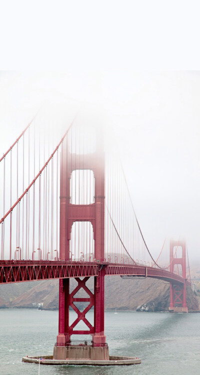 *手机壁纸*旅行的风景*