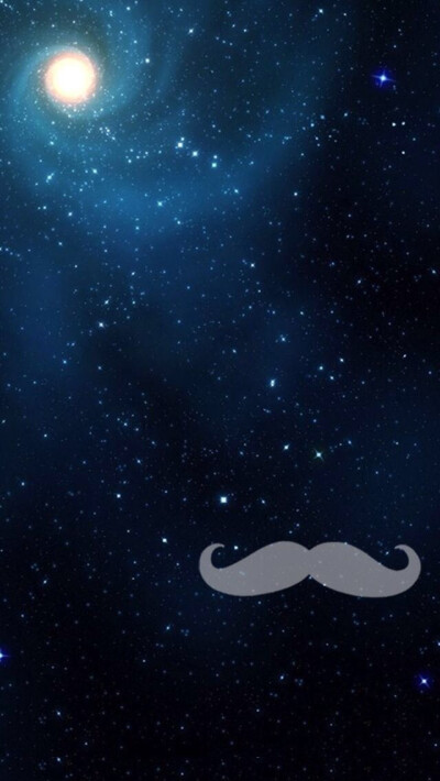 ⋈*⋆愤怒de小他的她✿✿ฺ iPhone5，手机壁纸，背景，蚊子套图。