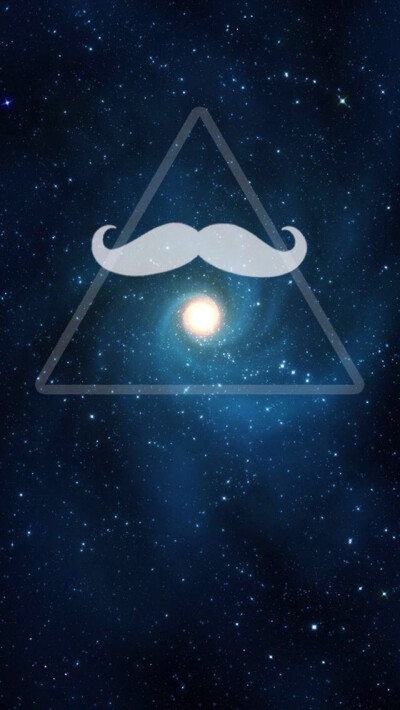 ⋈*⋆愤怒de小他的她✿✿ฺ iPhone5，手机壁纸，背景，文字套图。