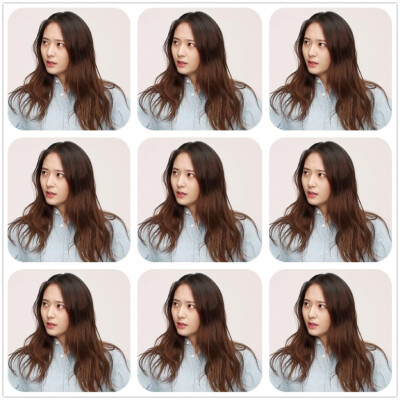 Krystal