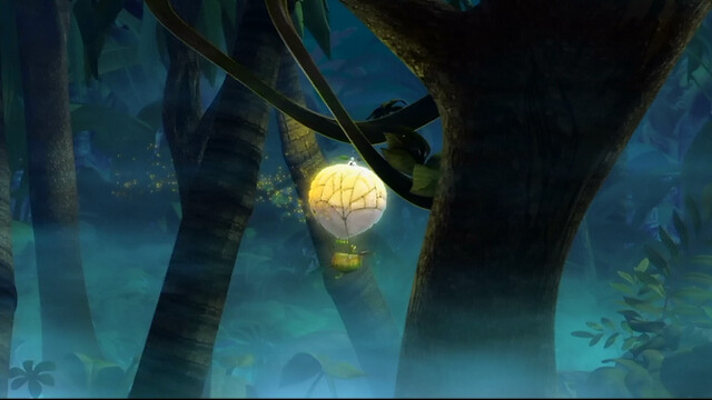 _(:з」∠)_没力描述了..