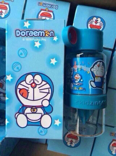 柠檬杯出蓝胖子了.喜欢胖子的还不快点下手.我过敏柠檬、橙子我都下手买。你们在等什么