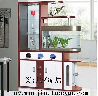 买玄关酒柜鞋柜沙发家具就到爱满家家居lovemanjia.taobao.com