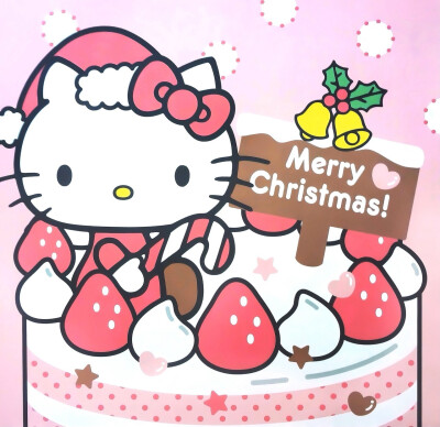 Sanrio Hello Kitty 其它~