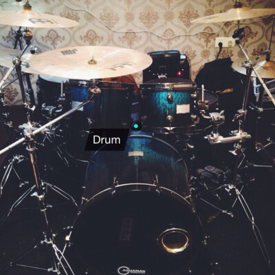 mapex . （drum）