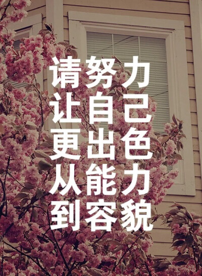 你的好对别人来说就像一颗糖.吃了就没了.你的坏对别人来说就像一个疤痕.留下就永久在.这就是人性.我们只能把握自己内心的纯洁.记住别人给我们的糖而非疤痕.这样的世界才是我们真正想要创造的世界。