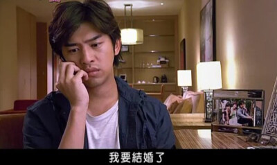 您有一条新留言