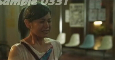 被你喜欢过，很难觉得别人会那么喜欢我。