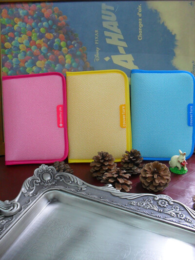 http://item.taobao.com/item.htm?spm=a1z10.1.w4004-1263331340.10.08IqTM&amp;amp;id=39300107266