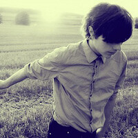 欧美情侣头 牵手