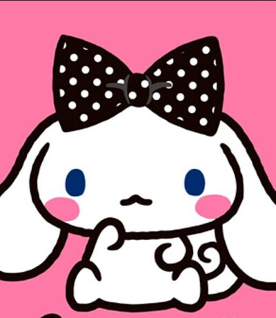 Sanrio Hello Kitty 其它~