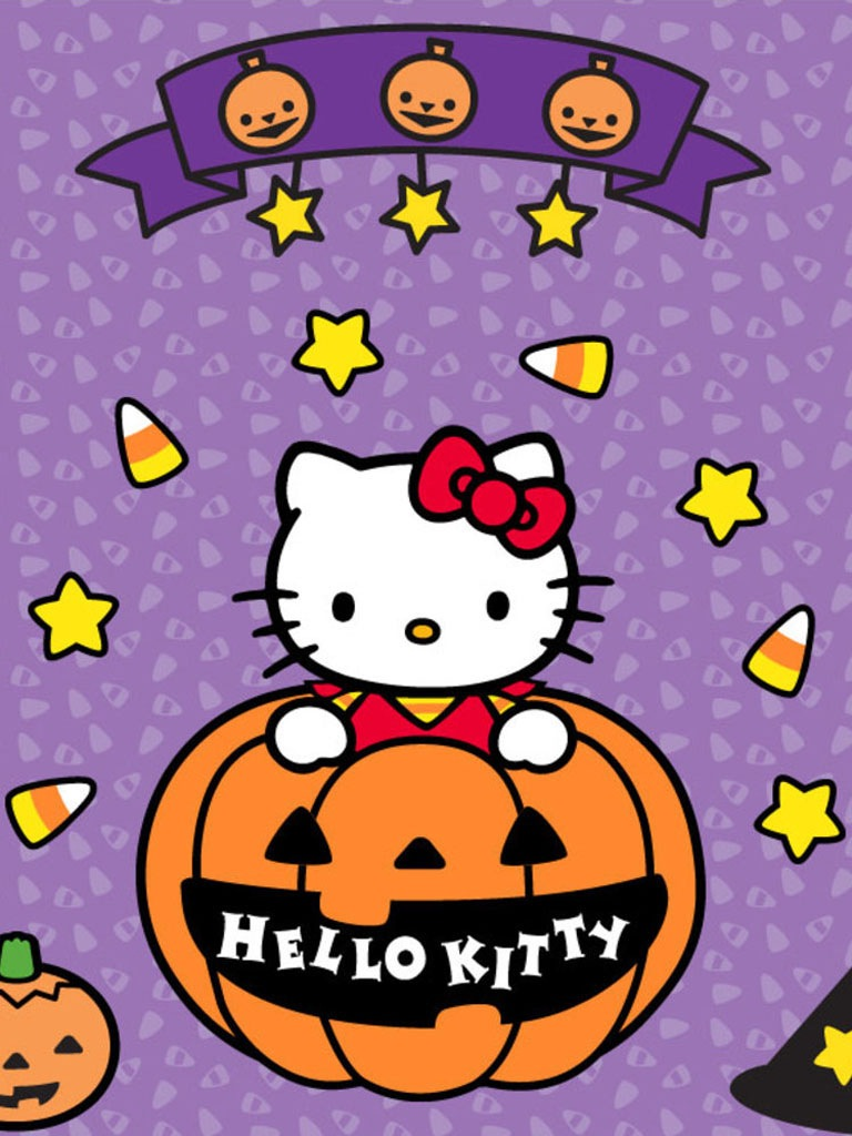 kittyhellokitty凯蒂猫